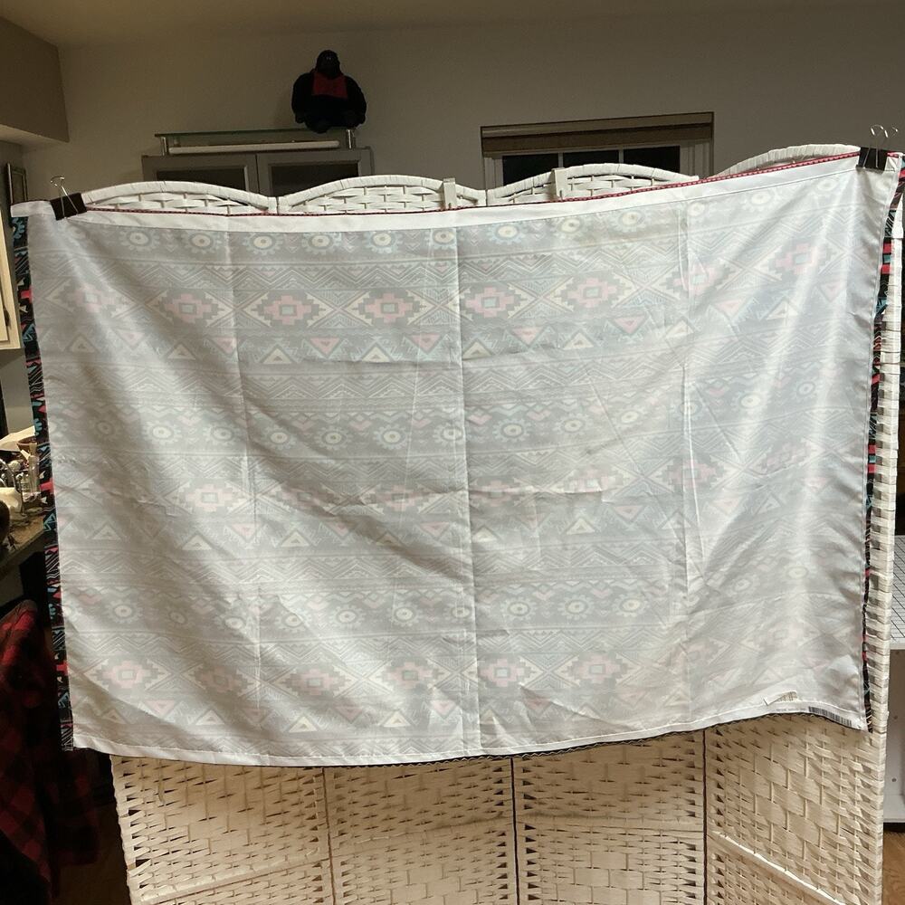 Turkish‎ Tablecloth - Picture 4 of 5